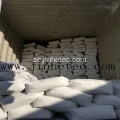Titandioxidanatas för cement tegelstenar